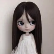 ♡