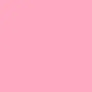 桜の画像