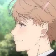 ゆう