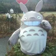 ことまま