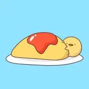 めいじ