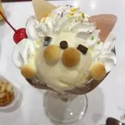 みこ