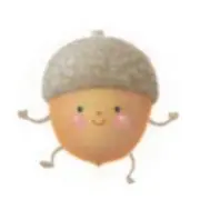 コロコロプロフ読んで下さいの画像
