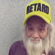 67の画像
