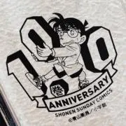 撫子の画像