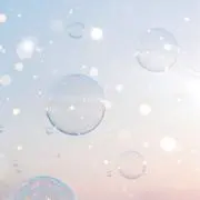 rgni