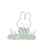 mの画像