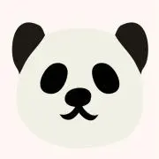 はあ