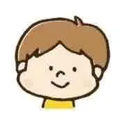 まったの画像