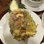 ちぇいた