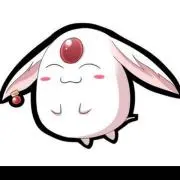 aappの画像