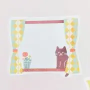 haruの画像