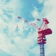 Francfranc限定カラー BERICOPLAST ヘレナチェア 2脚セット - メルカリ