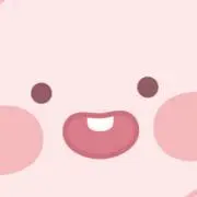 ぴーち