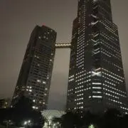 胡椒屋の画像