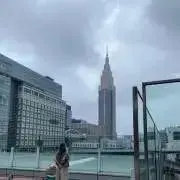 けーい