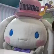 まさこ
