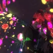 connectの画像