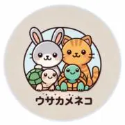 のりぴー@【原則24時間以内発送】の画像