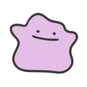 しのしのの画像