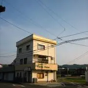 高島