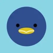 たっちゃんの画像
