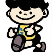 プライドの画像