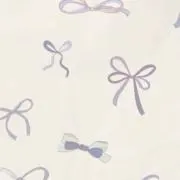 ちゃんの画像