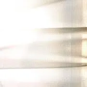 カーテン