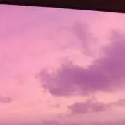 Csr⭐︎⭐︎⭐︎