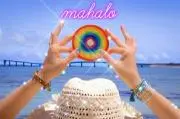 ⭐mahalo⭐️在庫処分セール開催中♥の画像