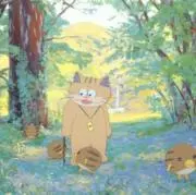 足立の画像