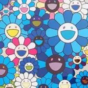 タッカーの画像