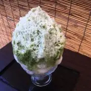 Kの画像