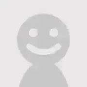 モンテローザ