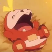 アの画像