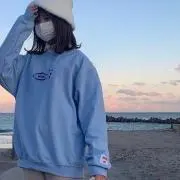 BCの画像