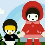 Honoの画像