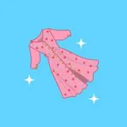 ハルル✨希望額の登録お待ちしてます✨の画像