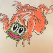 鈴木純