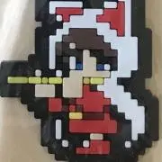 くまっち☺︎２４ｈ以内ヤマト便発送でき〼の画像