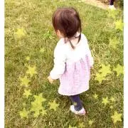 めめ