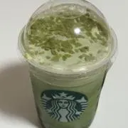 みや　＊プロフご確認くださいの画像