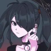 ひま