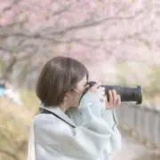 ❤️みいカメラ❤️お得なフォロー割開催中の画像