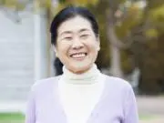 田中とし子　元気の故郷‼️の画像