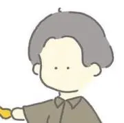 kanの画像