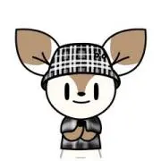 sayakaの画像