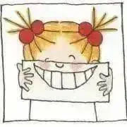 Tちゃん(*ˊ˘ˋ*)❀.*・゜