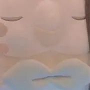 ことは